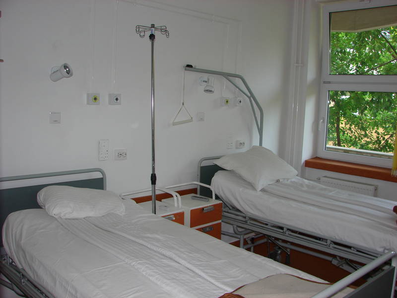 cotton Sea slug component Spitalul Clinic de Boli Infectioase Cluj-Napoca Cluj-Napoca - Echipa medici
