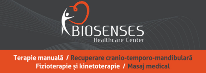 biosenses healthcare center