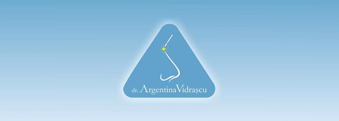 dr. argentina vidrascu