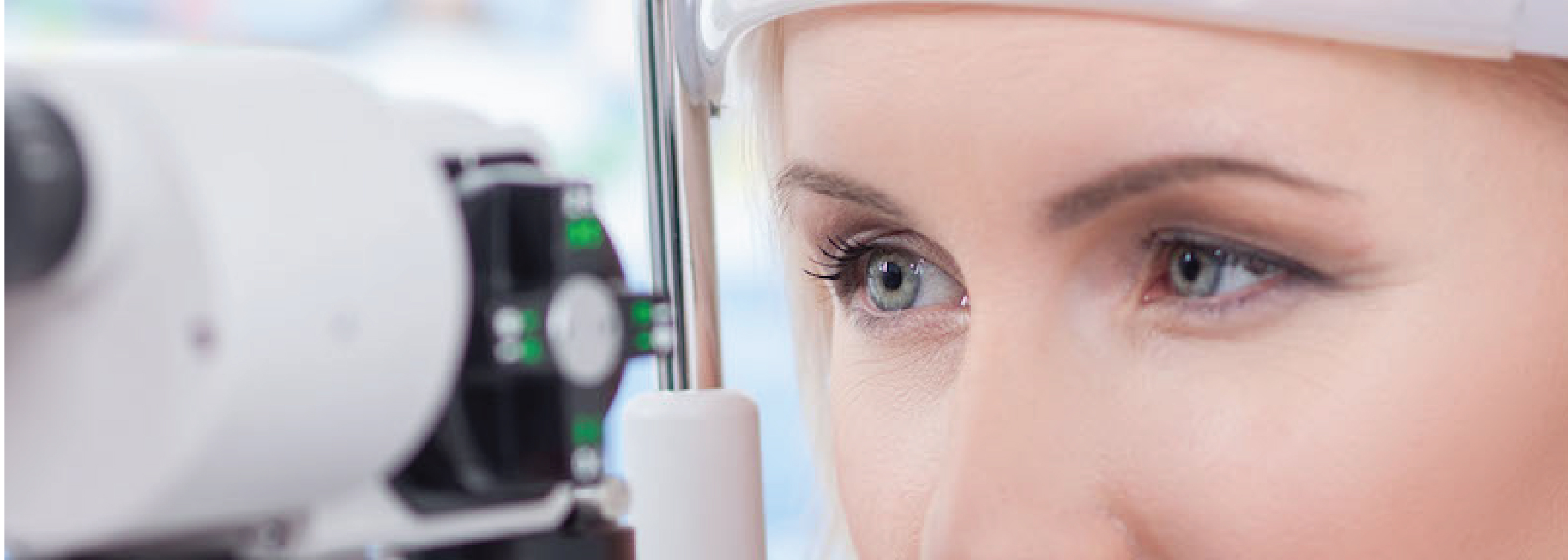 centrul oftamologic optinis