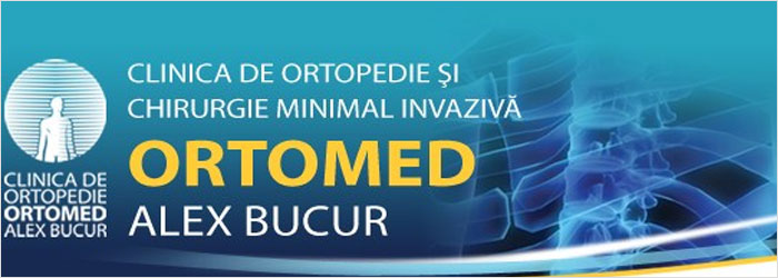 clinica ortomed