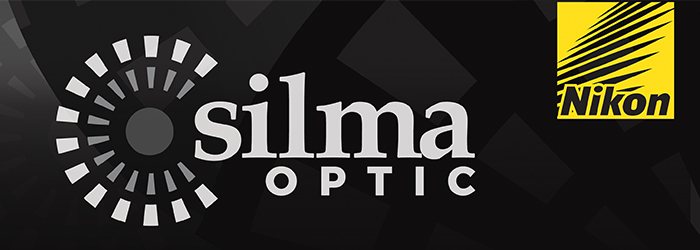 silma optic