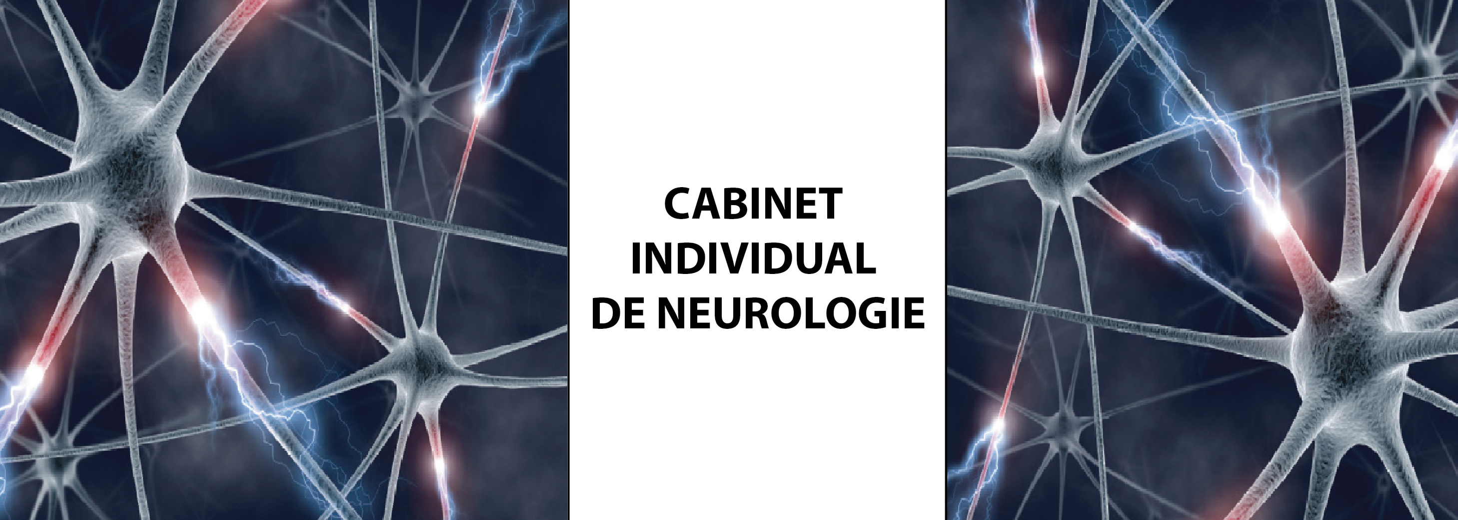 cabinet neurologie prof. dr. stefania kory calomfirescu