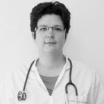 doctor Asist. Univ. Dr. Livia Popa
