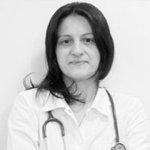 doctor Dr. Maria Balea