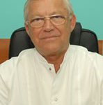 doctor Dr. med. Gheorghe Craciun
